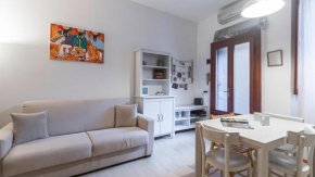 Italianway - Don Bosco 19 Milano